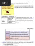 Download Gulf Oil Spill Math Lesson by Sue Hellman SN39526856 doc pdf