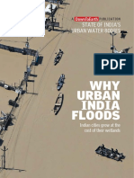why urban india floods.pdf