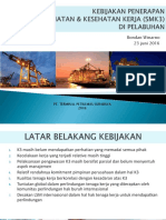 k3 di pelabuhan.pdf