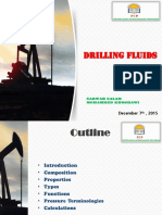 drillingfluid-151209180225-lva1-app6892.pdf