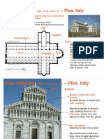 2 Architectural Examples