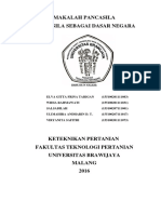 310268712-Makalah-Pancasila-Sebagai-Dasar-Negara.docx