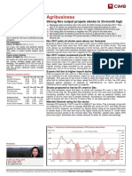 MAL-Plantation-Nov Palm Oil Stock - 121217