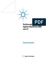 Dsox2002 PDF