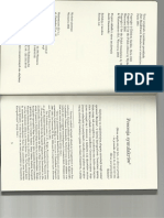 symulakry i symulacja.pdf