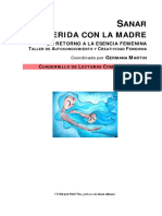 Sanar la herida con la Madre (Cuadernillo) (1).pdf