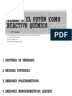 Tema 4 - Foton Reactivo - Part2 - v00 PDF