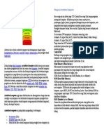 Arsitektur Komputer