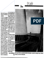 Kernafval 1987 de Morgen Lezersbrief PDF