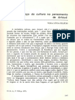 Cultura_no_pensamento_de_Artaud.pdf