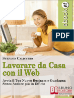 51375109-Lavorare-Da-Casa-Con-Il-Web.pdf