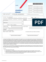 Credit Card Authorization Form.pdf