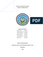 GEMPA38