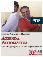 azienda-automatica.pdf