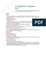 ExamenCapitulo1v6.pdf