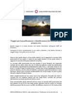 Purificazione_dei_propri_decenni_della_vita.pdf