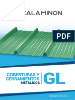 Calaminon