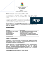 Id 2012 038 Anexo 2 Especificaciones Tecnicas PDF