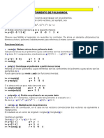 04c.-POLINOMIOS-CON-MATLAB.pdf