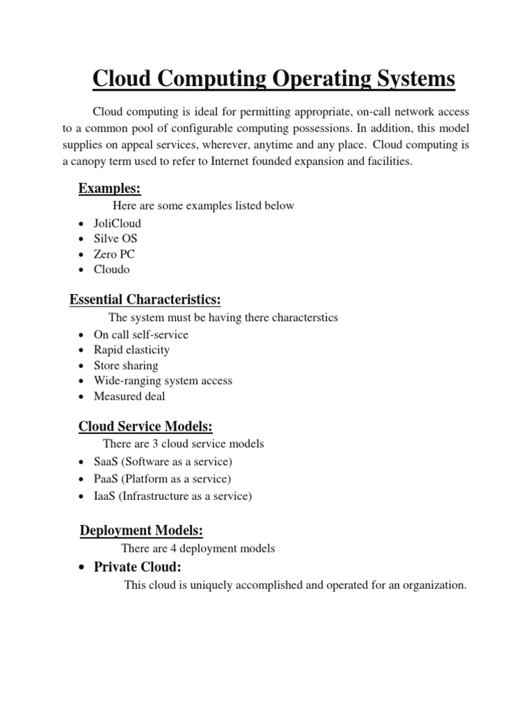 Draft Curriculum Telecommunication Engineering | PDF | Cloud Computing ...