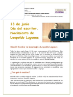 13_de_junio-Dia_del_escritor.pdf