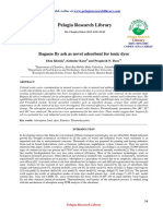 58 Bagasse-Fly-Ash-As-Novel-Adsorbent-For-Ionic-Dyes PDF