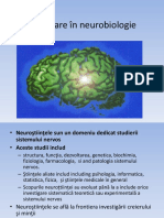 Orientare în neurobiologie 2018.ppt