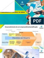 Aula 4 PDF