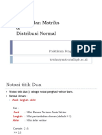 Vektor-dan-Matriks.pdf