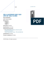 PRL1A3100X18C.pdf