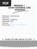 (0048) POS USBN 2018-2019 Versi 29 Nov Final