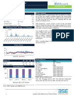 BSE Company Research Report -KSE Ltd