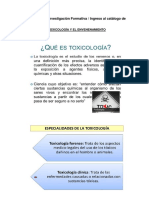 Actividad Nª 13 la toxicología y el envenenamiento.pdf