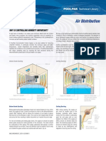 PPK Air Distribution Brochure Mk2-Broairdist Rev A 20100611