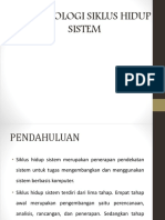 METODOLOGI-SIKLUS-HIDUP-SISTEM-1.pptx