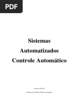 manual ED-4400B[1].1100_20180820-2038