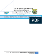 4.3.2.Encuesta de Satisfaccion de Egresados Del 2015 (1)