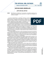 medidas urgentes.pdf