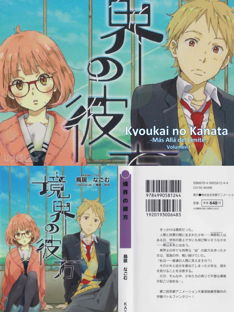 Youkoso Jitsuryoku Prólogo – Vol 14 - Anime Center BR