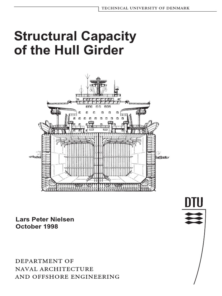 Lars PDF | PDF | Cartesian Coordinate System | Reliability Engineering