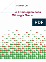 Dizionario Etimologico della Mitologia Greca - Dizionari Utili.pdf