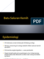 UROLITHIASIS_dr_Yusuf.pptx