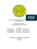 Kerangka-Proposal-PKM-T-2017-updated.doc