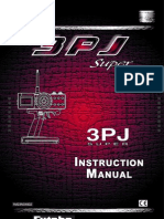 3pjs Manual