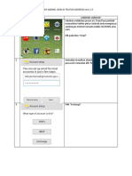 Tetapan Webmel JKDM Di Telefon Android PDF