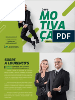 Portfólio Motivacional Lourencos.pdf