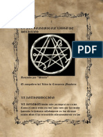 El Necronomicon Libro de Hechizos.pdf