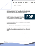 C3 - PSC - Kelompok 2 PDF