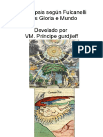 apocalipsis segun fulcane llifinis gloriaemundo develado por vm principe gurdjieff.pdf