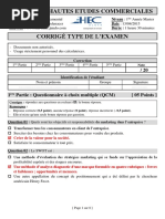 Modèle-exemple-questionnaire-satisfaction-word.docx